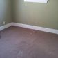 11404 Lardet Ave, Cleveland, OH 44104 ID:1383095