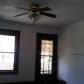 11404 Lardet Ave, Cleveland, OH 44104 ID:1383096