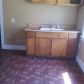 11404 Lardet Ave, Cleveland, OH 44104 ID:1383097