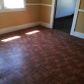 11404 Lardet Ave, Cleveland, OH 44104 ID:1383098