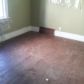 11404 Lardet Ave, Cleveland, OH 44104 ID:1383099