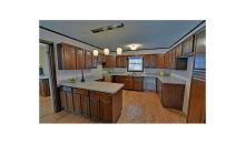 47 Harris Drive Blue Ridge, GA 30513