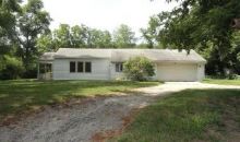 7046 Elevator Rd Roscoe, IL 61073