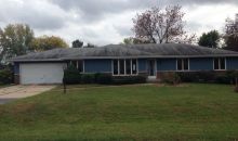 4061 Straw Lane Roscoe, IL 61073