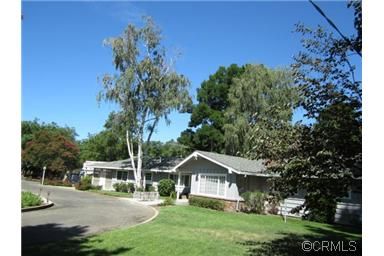 2270 N Lindo Ave, Chico, CA 95973