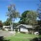 2270 N Lindo Ave, Chico, CA 95973 ID:1838043