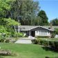 2270 N Lindo Ave, Chico, CA 95973 ID:1838044
