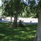 2270 N Lindo Ave, Chico, CA 95973 ID:1838045