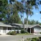 2270 N Lindo Ave, Chico, CA 95973 ID:1838046