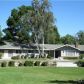 2270 N Lindo Ave, Chico, CA 95973 ID:1838047