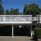2270 N Lindo Ave, Chico, CA 95973 ID:1838051