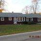 518 N Maple Ave, Wood Dale, IL 60191 ID:2464063