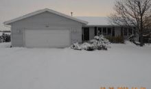 9838 Highstone Drive Roscoe, IL 61073