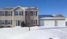 11052 Jasmine Drive Roscoe, IL 61073