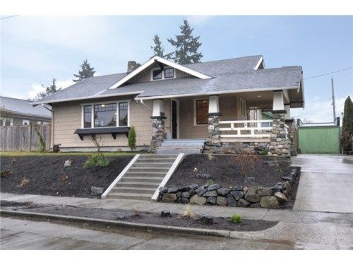 3116 N. 17th St., Tacoma, WA 98406