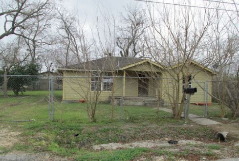 3530 Rebecca St, Houston, TX 77021