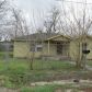 3530 Rebecca St, Houston, TX 77021 ID:5644169