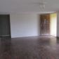 3530 Rebecca St, Houston, TX 77021 ID:5644170