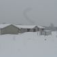 10513 S Hunters Ln, Fremont, MI 49412 ID:5867701