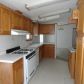 10513 S Hunters Ln, Fremont, MI 49412 ID:5867702