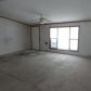 10513 S Hunters Ln, Fremont, MI 49412 ID:5867703