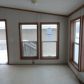10513 S Hunters Ln, Fremont, MI 49412 ID:5867704