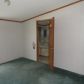 10513 S Hunters Ln, Fremont, MI 49412 ID:5867706
