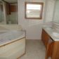 10513 S Hunters Ln, Fremont, MI 49412 ID:5867707