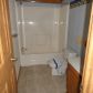 10513 S Hunters Ln, Fremont, MI 49412 ID:5867708