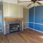 279 Brennan St, Opelousas, LA 70570 ID:5882455