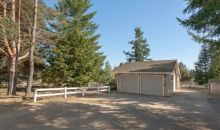 204 Ne 312th Ave Washougal, WA 98671