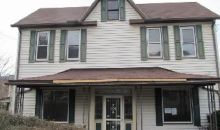 188 Stackhouse St Johnstown, PA 15906