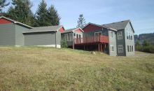 1512 Mabee Mines Road Washougal, WA 98671