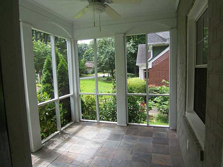 17 Sussex Road, Avondale Estates, GA 30002