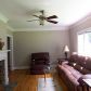 17 Sussex Road, Avondale Estates, GA 30002 ID:3441784
