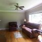 17 Sussex Road, Avondale Estates, GA 30002 ID:3441786