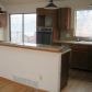 10262 W Ida Ave #247, Littleton, CO 80127 ID:5860789