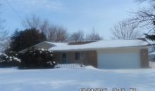 265 Homestead Ln Saginaw, MI 48601