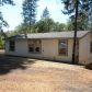 8957 Cohasset Road, Chico, CA 95973 ID:1778300