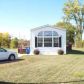 365 Cameo Ln., Omro, WI 54963 ID:1300383