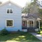 646 E Main St, Omro, WI 54963 ID:949216