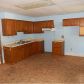 646 E Main St, Omro, WI 54963 ID:949217