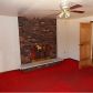646 E Main St, Omro, WI 54963 ID:949220