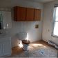 646 E Main St, Omro, WI 54963 ID:949223
