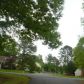 4102 Hilltop Farms Ter, Chester, VA 23831 ID:1581831