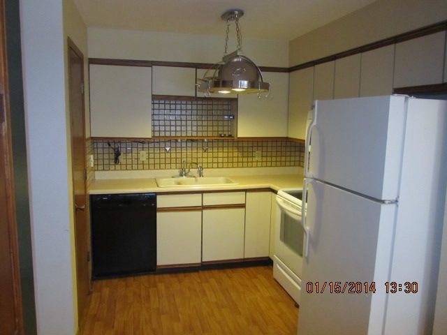 1102 W. 36th Avenue, Anchorage, AK 99503