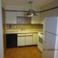 1102 W. 36th Avenue, Anchorage, AK 99503 ID:5501292