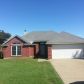 410 S Cleburne Whitney Rd, Rio Vista, TX 76093 ID:1517010