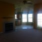 410 S Cleburne Whitney Rd, Rio Vista, TX 76093 ID:1517011