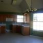 410 S Cleburne Whitney Rd, Rio Vista, TX 76093 ID:1517012